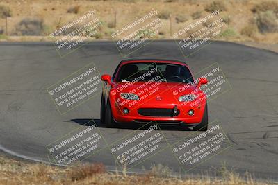 media/Sep-29-2024-Turn8 Trackdays (Sun) [[1cf3b4bb64]]/Purple/Session 1 (Turn 3)/